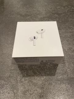 【新品・未使用】AirPods 第二世代　フィルム付き 楽天市場】airpods フィルムの通販