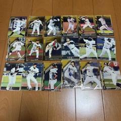 プロ野球オーナーズリーグ まとめ売り - メルカリ