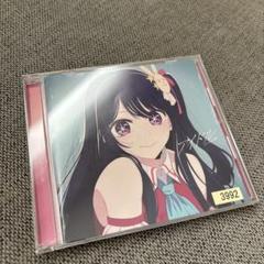 YOASOBI アイドル