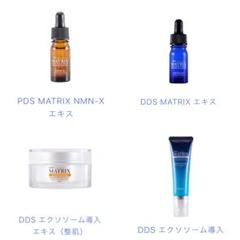 ♥︎ひばり様専用♥︎