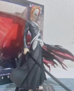 2025年最新】黒崎一護 g.e.m.の人気アイテム - メルカリ