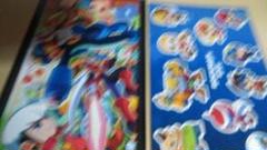 2025年最新】ロックマン ポスターの人気アイテム - メルカリ