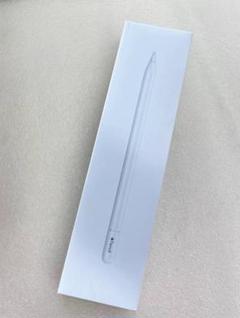 【新品・未開封】【即発送】IPAD PRO APPLE PENCIL 楽天市場】apple pencil 未開封の通販