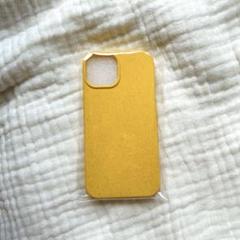 iPhone14 ケース スマホケース 小麦 オーガニック iPhoneケース