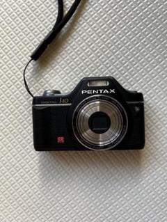 本日のみ値下げ、✨動作確認済み！✨PENTAX Optio I-10 充電器付き 楽天市場】PENTAX Optio I－10の通販