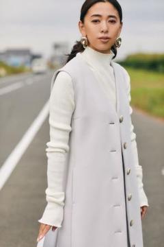 2025年最新】野沢和香 we`rthyの人気アイテム - メルカリ