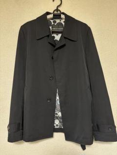 2025年最新】COMME des GARCONS HOMME PLUS メンズ ステンカラー