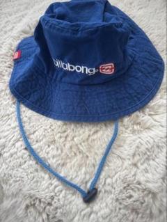 Billabong アウトドアハット