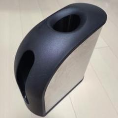 simplehuman　シンプルヒューマン　BOXホルダー