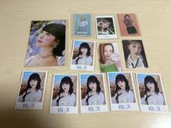 kep1er イェソ まとめ売りセット　バラ売り可能 kep1er イェソ まとめ売りセット バラ売り可能 CD
