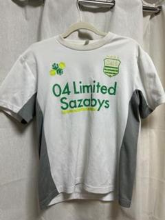 2025年最新】04 limited sazabys ゲームtの人気アイテム - メルカリ