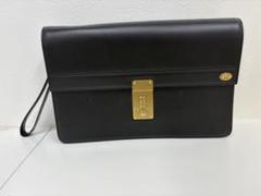 2025年最新】dunhill ロックバッグの人気アイテム - メルカリ