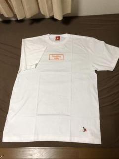 ネット限定お買い得商品 - ショップチャンネル 2025年最新】fr2 tシャツ メルカリ - 柳の人気アイテム トップス