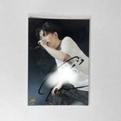 ★お求めやすく価格改定★ m58924937168_1.jpg?1740241035 ミュージシャン