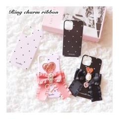 嵐 Iphoneの中古 未使用品を探そう メルカリ