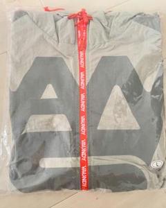 VAWS Logo Jumper サイズM　vaundy ショッパー付き 商品詳細ページ | Vaundy ONLINE STORE | VAWS Logo Jumper