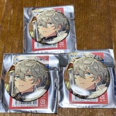 あんスタ 中国 ぶくスタ 瀬名泉 缶バッジ 100点セット Amazon | あんスタ 中国限定バースデーセット 瀬名泉 あんスタ