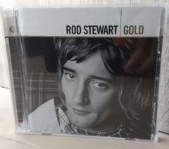 非売品　ロッドスチュワート Rod Stewart GOLD ゴールド グッズ Live Nation Japan | 【#ロッド・スチュワート GOLD特典グッズの