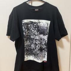 supremeTシャツ