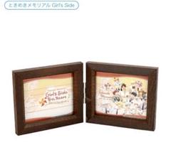 ☆お値下げ中☆ときめきメモリアル 限定版 未使用 オルゴール