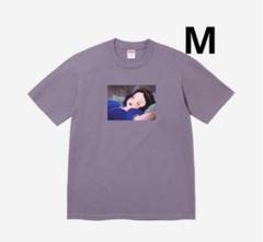 2025年最新】supreme 白雪姫 mの人気アイテム - メルカリ