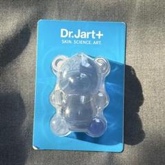 2025年最新】dr.jart+ enhypen スマホグリップの人気アイテム