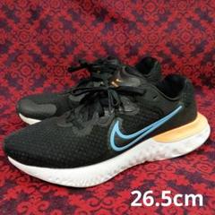NIKE renew 26.5cmのサムネイル