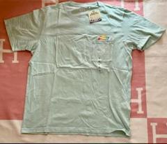 UNIQLO Hawaii SHEVE ICE Tシャツ