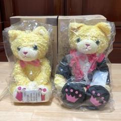 PRINCECAT プリンスキャット　ロージー　うたプリのサムネイル