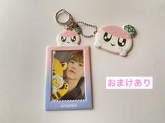 2025年最新】seventeen ホシ タムタムの人気アイテム - メルカリ