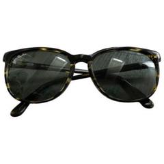 ray-ban hamiltonのサムネイル