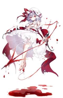 【東方project】風神録キャラ集合 ポスター C88 / 劇毒少女 東方project】風神録キャラ集合 ポスター C88 / 劇毒少女