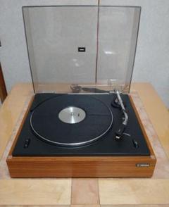 2022年最新】yamaha yp-400の人気アイテム - メルカリ