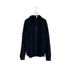 pedaledの中古/未使用品 - メルカリ