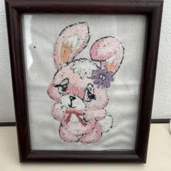 2025年最新】ハンドメイド刺繍の額の人気アイテム - メルカリ