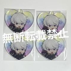 2025年最新】Obey_meの人気アイテム - メルカリ