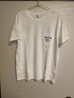 2025年最新】lightning 雑誌 tシャツの人気アイテム - メルカリ