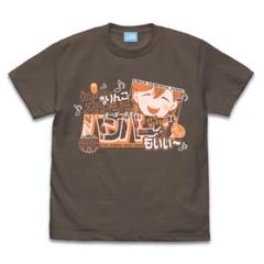未開封 Liella フルグラ ノンフィクション Tシャツ 渋谷かのん 2025年最新】ラブライブ！スーパースター!! フルグラフィックT