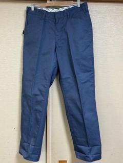 2025年最新】neighborhood wp wide pantsの人気アイテム - メルカリ