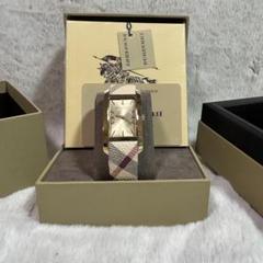 2025年最新】BURBERRY レディース 腕時計(アナログ)の人気