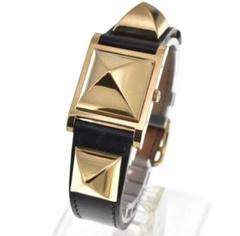 HERMES メドール medor