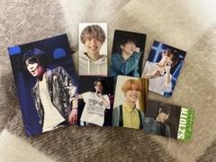 SexyZone 松島聡 まとめ売り