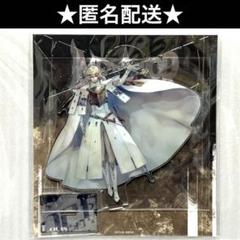 メタファー 主人公 ルイ様 コースター 2025年最新】メタファー ルイの人気アイテム - メルカリ