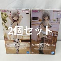 2025年最新】宇崎月の人気アイテム - メルカリ