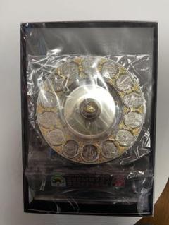 浦和レッズ 新品未使用　2006年　Ｊリーグ　優勝シャーレ　グッズ　記念 浦和レッズ 新品未使用 2006年 Jリーグ 優勝シャーレ グッズ