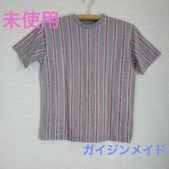 新品【GAIJIN】トップス