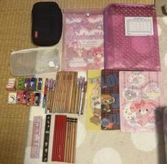 【福袋】女の子向け 文房具のサムネイル