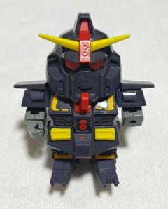 元祖SD ガンダムサイコガンダム今だけ値下げ