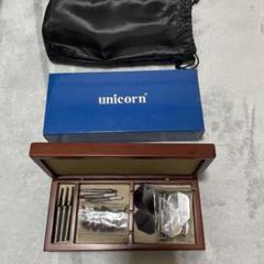 2025年最新】unicorn ダーツの人気アイテム - メルカリ