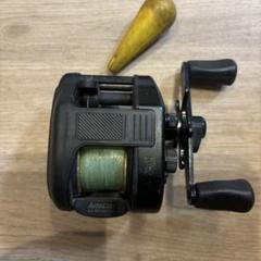 ダイワ プロキャスター　PMA33SL オールド Daiwa Pro Caster Pma33Sl Old | eBay